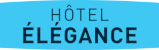 hotel elegance logo hötel Carcarille Gordes 
