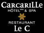  Hotel Gordes Carcarille